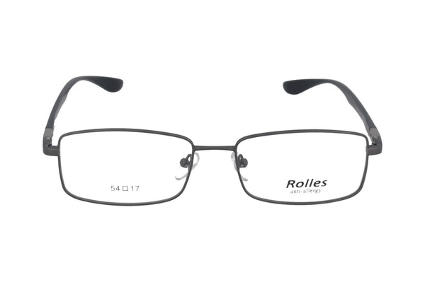 Rolles (2095/C2)