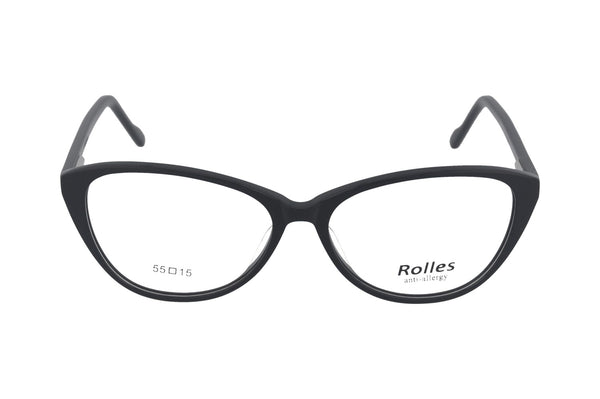 Rolles (2099/C1)