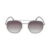 Carrera (236/S/KJ1)