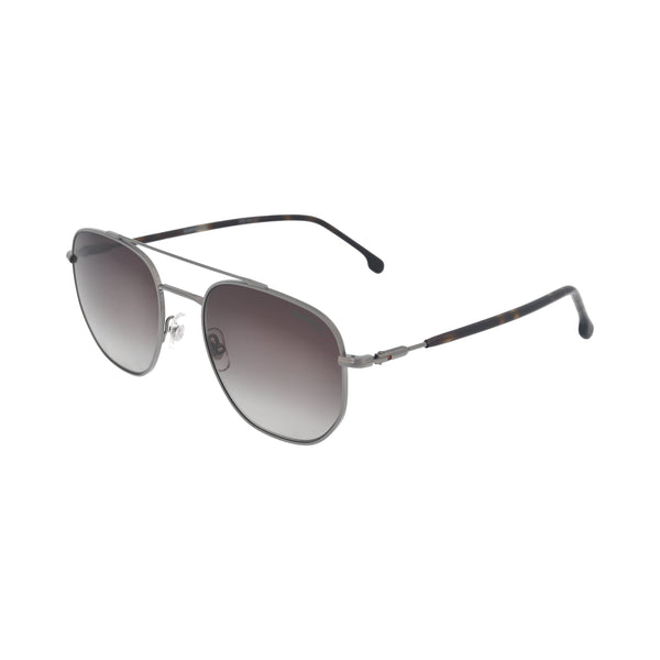 Carrera (236/S/KJ1)