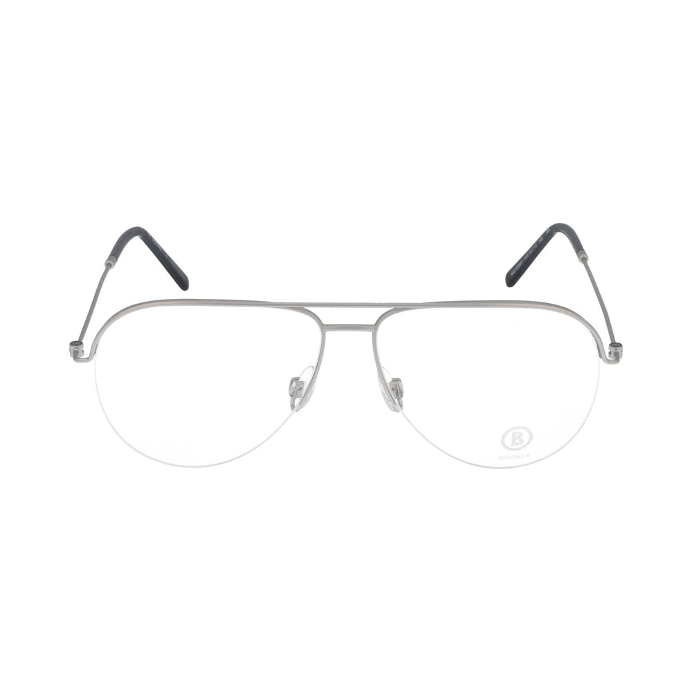 Bogner (63009/1000)