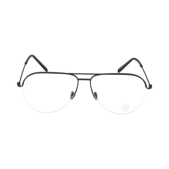 Bogner (63009/6500)