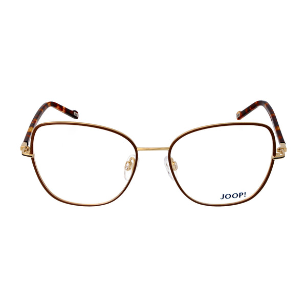 Joop (83294/6000)