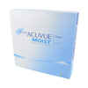 1 Day Acuvue Moist (90 PCS.)-
