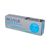Acuvue Oasys 1 Day (30 PCS.)-