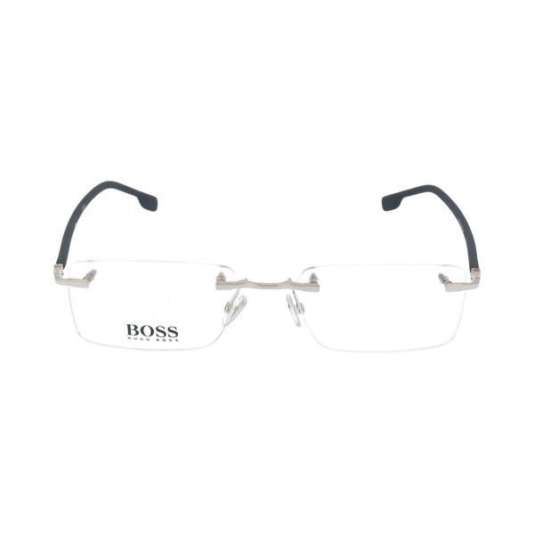 Hugo Boss (BOSS1011/RHL)