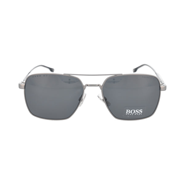 Hugo Boss (BOSS1045S/R81)