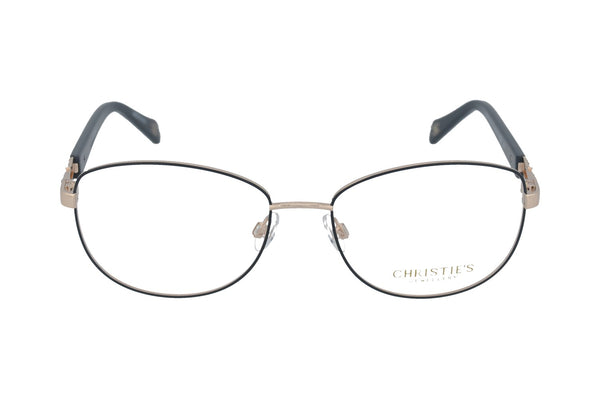 Christie'S (CJ1415/C3)