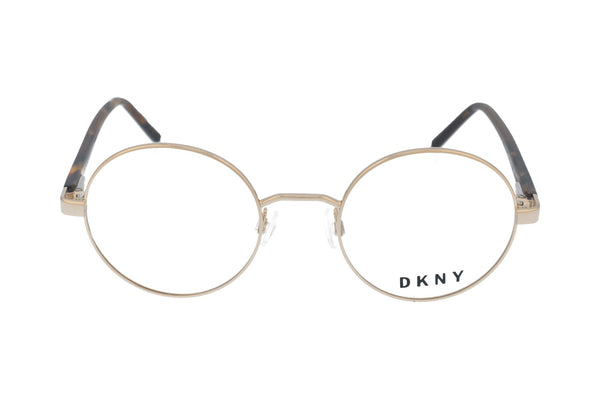 Dkny (DK3003/717)