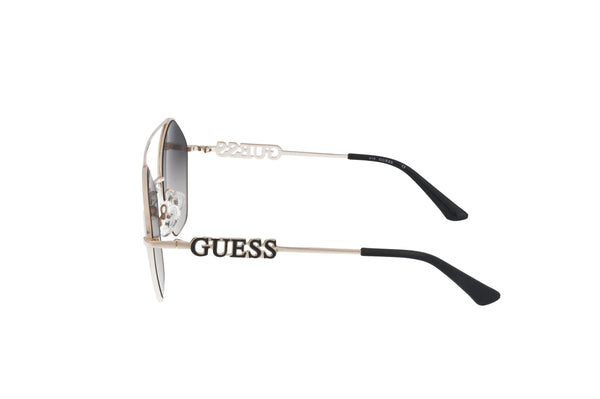 Guess (GU7644/32C)