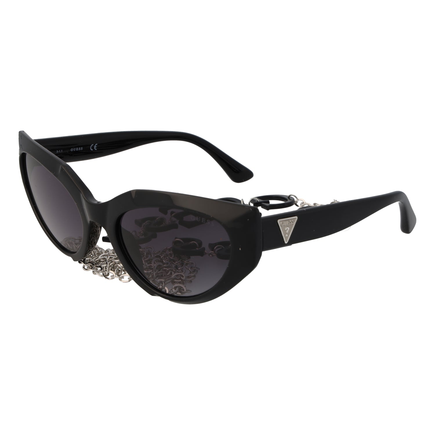 Guess Gu7787 women Sunglasses online sale