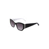 Karl Lagerfeld (KL6040S/004)