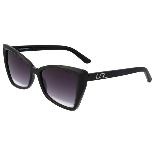 Karl Lagerfeld (KL6044S/001)