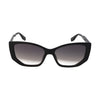 Karl Lagerfeld (KL6071S/001)