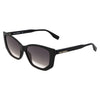 Karl Lagerfeld (KL6071S/001)