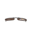 Clip's (E5032/GUBR)
