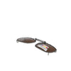 Clip's (E5032/GUBR)