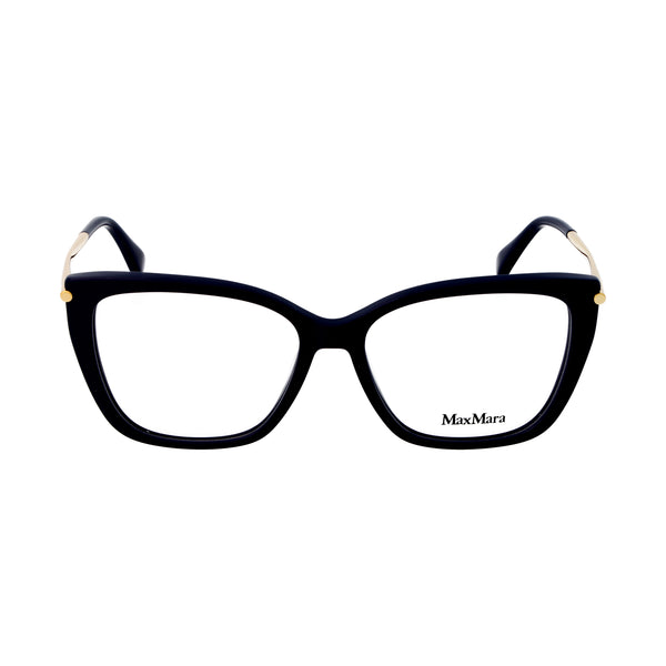 Max Mara (MM5007/090)