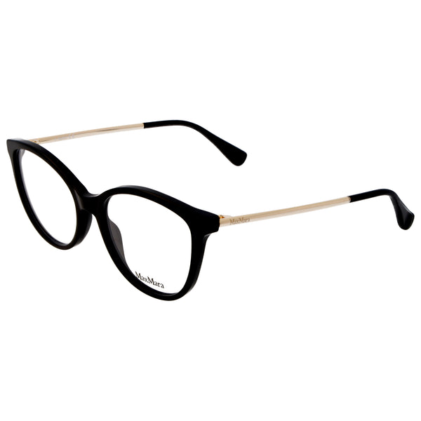 Max Mara (MM5027/001)