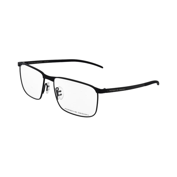 Porsche Design (P8339/A)