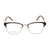 Eyewear (9052/C1)