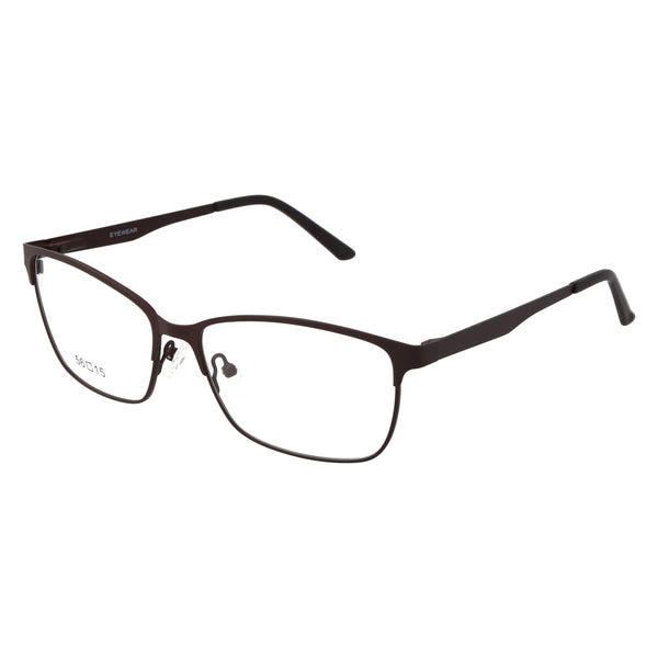 Eyewear (9055/C3)