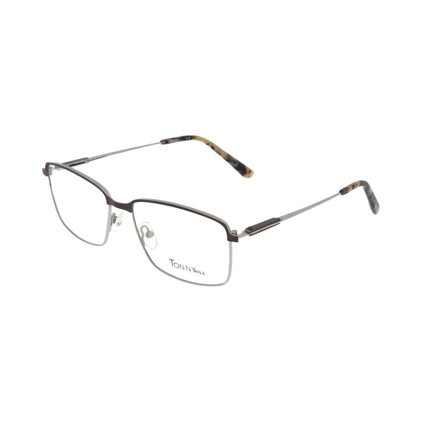 Eyewear (9056/C2)