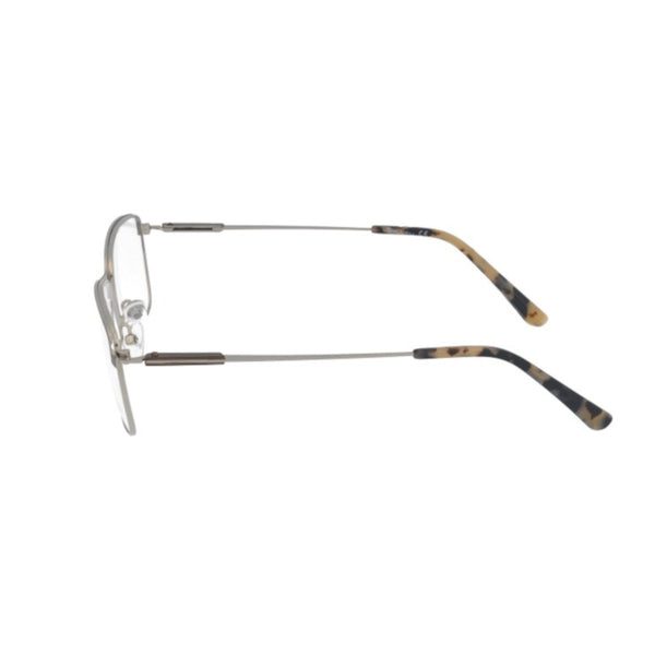 Eyewear (9056/C2)