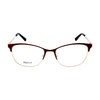 Eyewear (9084/C1)