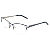 Eyewear (9088/C1)