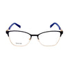 Eyewear (9091/C2)