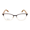 Eyewear (9091/C3)