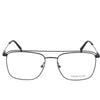 Calvin Klein (CK19120/001)