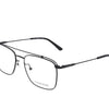 Calvin Klein (CK19120/001)