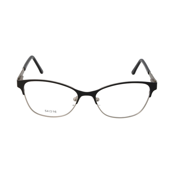 Eyewear (E2009/C1)