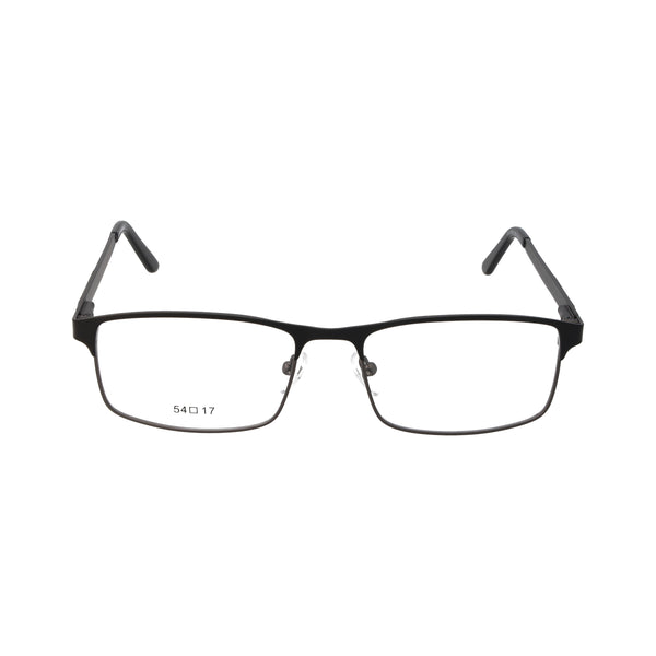 Eyewear (E2012/C3)