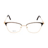 Eyewear (E2048/C1)