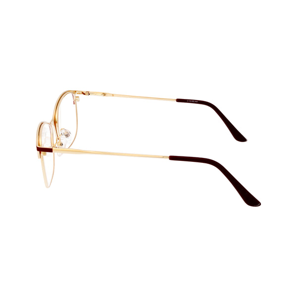 Eyewear (E2049/C3)