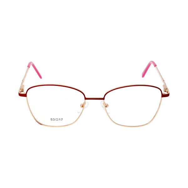 Eyewear (E2050/C2)