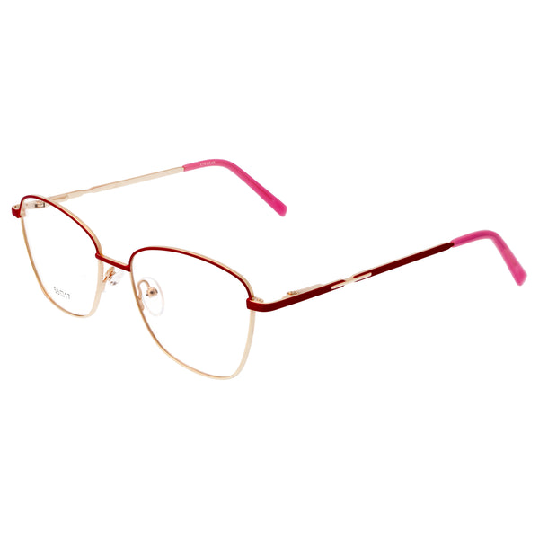 Eyewear (E2050/C2)