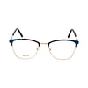 Eyewear (E2051/C3)