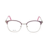 Eyewear (E2055/C3)