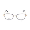 Eyewear (E2056/C3)