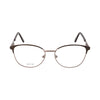 Eyewear (E2057/C1)