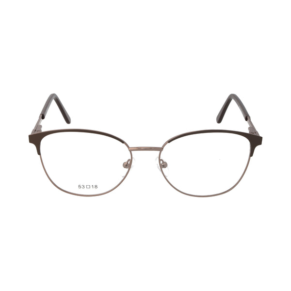 Eyewear (E2057/C1)