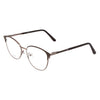 Eyewear (E2057/C1)