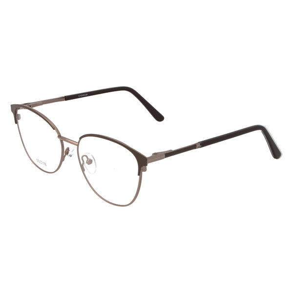 Eyewear (E2057/C1)