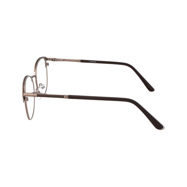 Eyewear (E2057/C1)