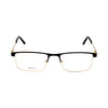 Eyewear (E2063/C1)