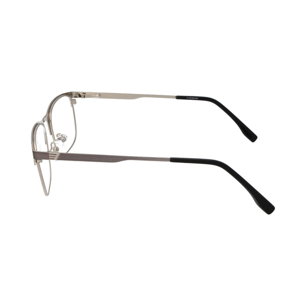 Eyewear (E2064/C3)